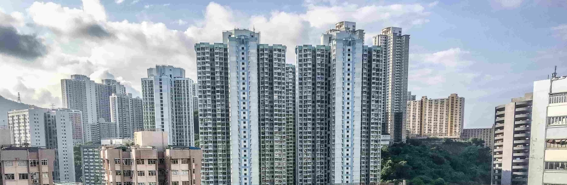 Mumbai Breeze Homes Cover Image