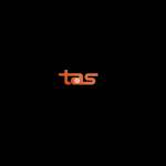 Techarch Softwares Profile Picture