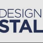Design Stallion Profile Picture