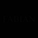 fabian saudi Profile Picture