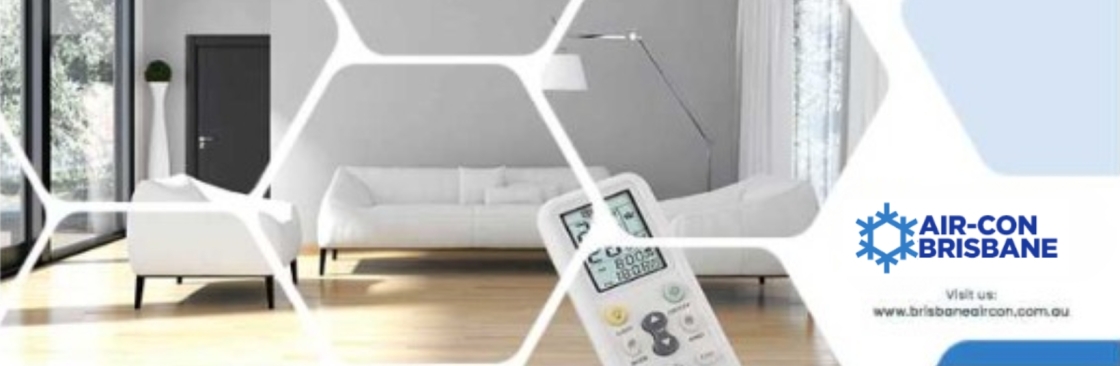 Aircon Brisbane Cover Image