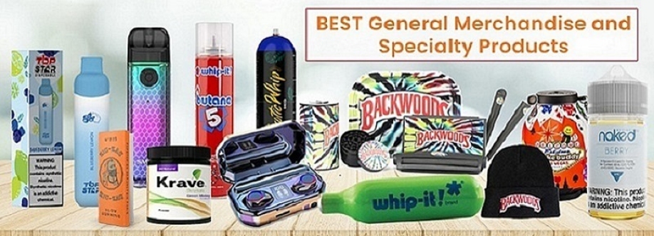 vape wholesale Cover Image