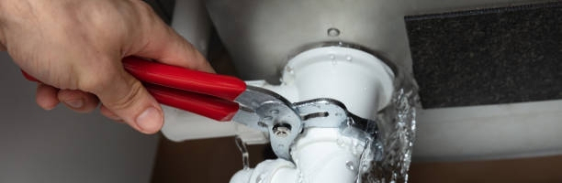 Service Pro Plumbing Inc Cover Image