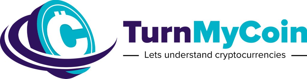  10 best Cryptocurrency Investing Websites - TurnMyCoin: Crypto assets trading Worldwide - A beginner's guide