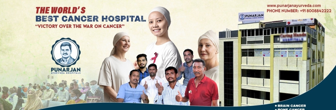 punarjan ayurveda Cover Image