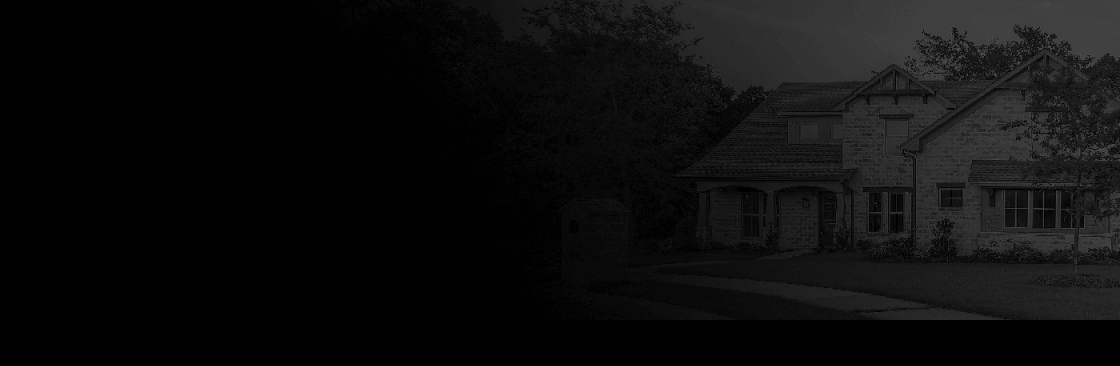 HMO Peace of Mind Ltd Cover Image