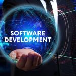 scaledge solutions Profile Picture