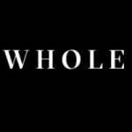 WHOLE Wellness Therapy Services profile picture