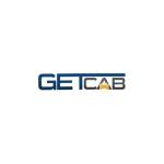 Liverpool Airport Taxi Profile Picture