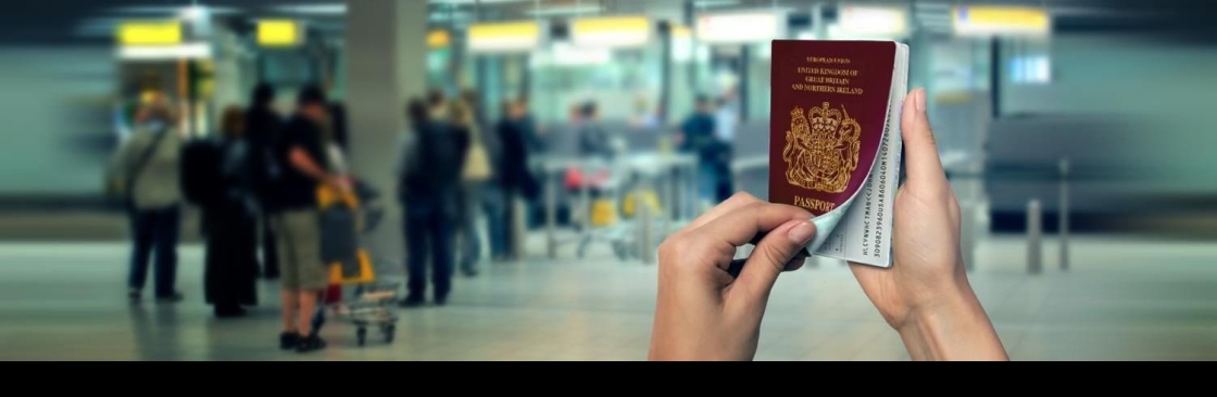 Visaand Migration Cover Image