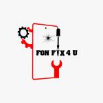 iPhoneRepair Oxford Profile Picture