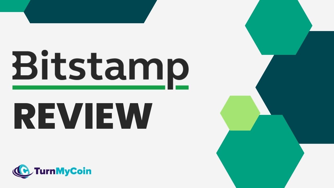 Bitstamp Review: 7 Things That Make It Reliable For Newbies