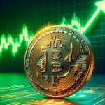 TurnMy Coin profile picture