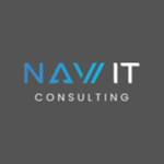 nav it profile picture