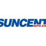 CouponJaguar Coupons Profile Picture
