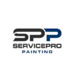ServicePro Painting Profile Picture