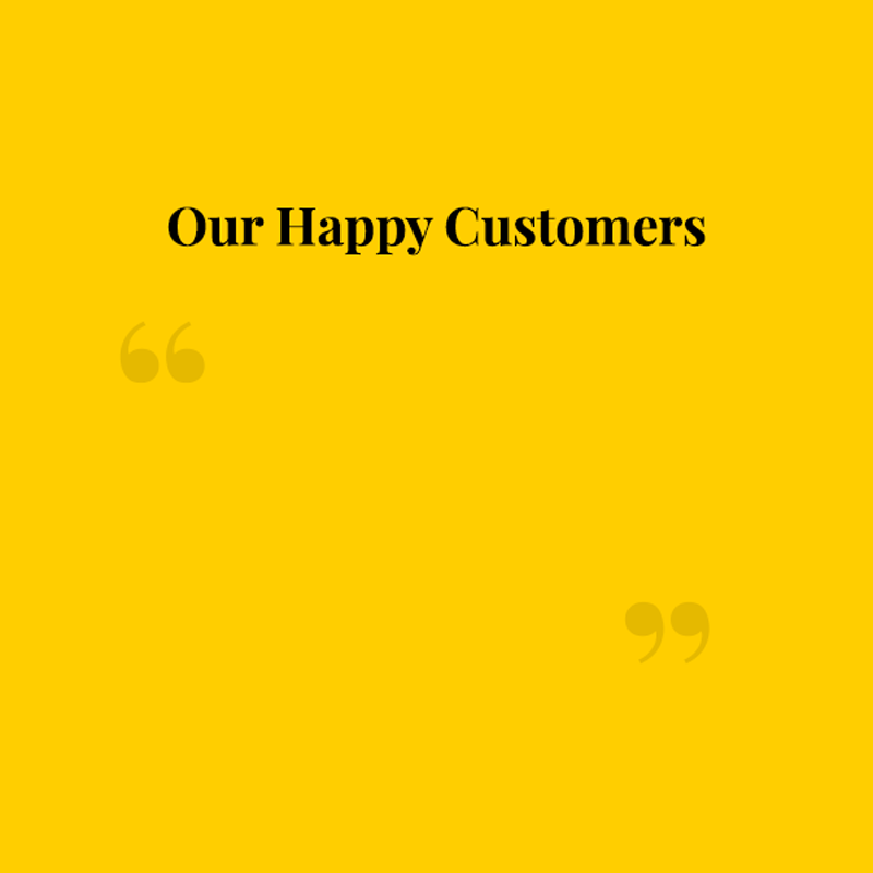 Caffe971: Your Best Food Catering Company in UAE