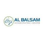 Al Balsam Homeopathic Centre Profile Picture
