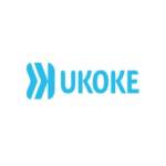 UKOKE Profile Picture