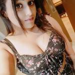 Surbhi Patel profile picture