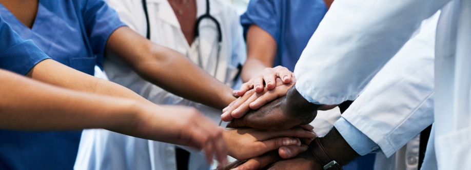 Compass Care Group Cover Image