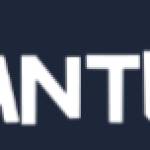 bantubet kenya Profile Picture