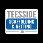 Teesside Scaffolding Ltd Scaffolding Company Middlesbroug profile picture