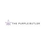 The Purple Butler Profile Picture