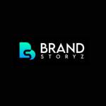 Brand Storyz Profile Picture