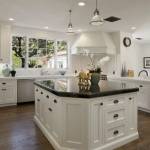 Kitchen Showroom Wakefield profile picture
