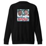 Childish clothing Profile Picture
