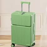 High quality luggage profile picture