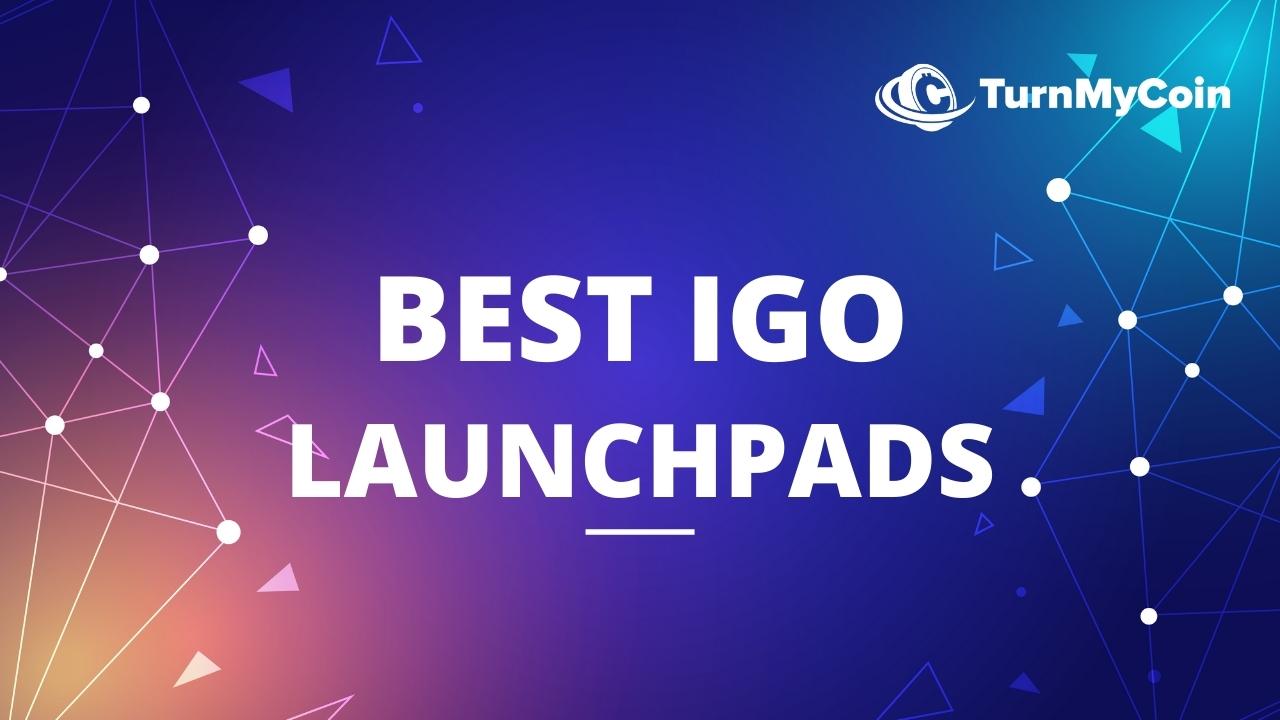 7 Best IGO Launchpads That Investors Love