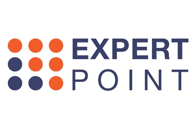 Accounting and bookkeeping services in chennai,India | Expertpoint