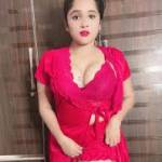 Sarita Tiwari Profile Picture