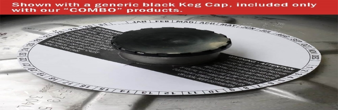 Keg Basics Cover Image