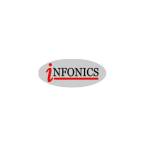 Infonics tech profile picture