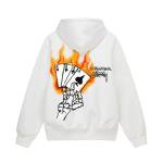 Stussy shops Profile Picture