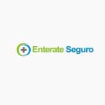Enterate Seguro Profile Picture