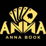 Annabook Original Profile Picture