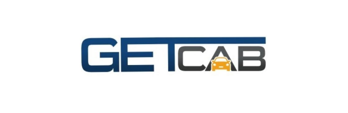 Liverpool Airport Taxi Cover Image