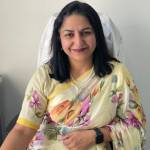 Dr Hemi Soneja Delhi Profile Picture