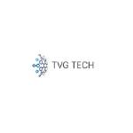 The VOIP Guru Inc Profile Picture
