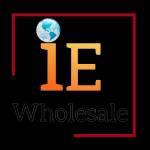 vape wholesale Profile Picture