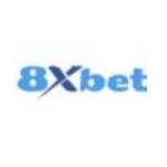 8xbet play profile picture
