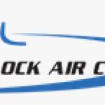 Worlock AC Repair Profile Picture