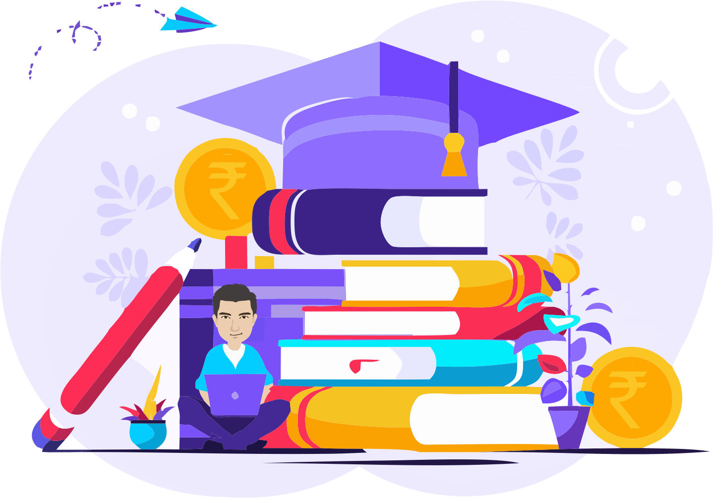 RegistrationsIndia Ventures - Startup Funding - Tax Consultancy Firms in India. Chartered Accountant Firm | company registration