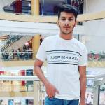 Rishap Yadav Profile Picture