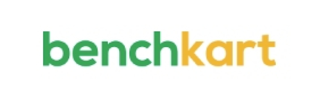 Benchkart Services Pvt Ltd Cover Image