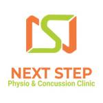 Physiotherapy Edmonton Profile Picture